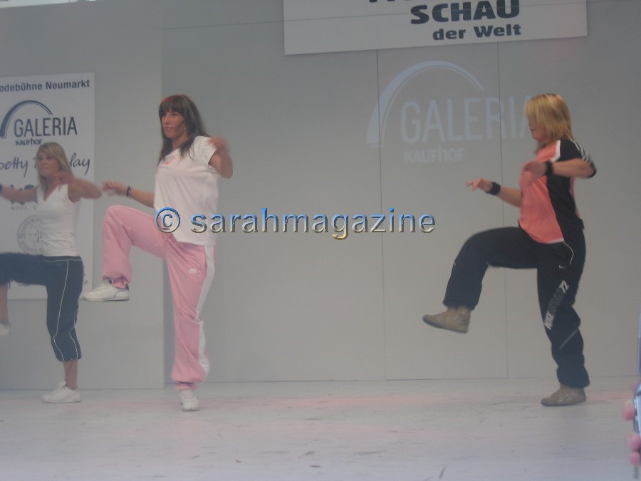 ../Images/krefash3 137.jpg